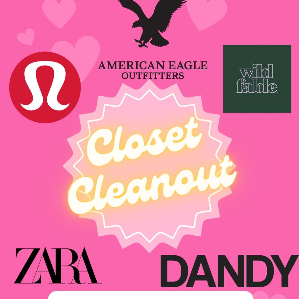 Trendy Brands Live Unlisted